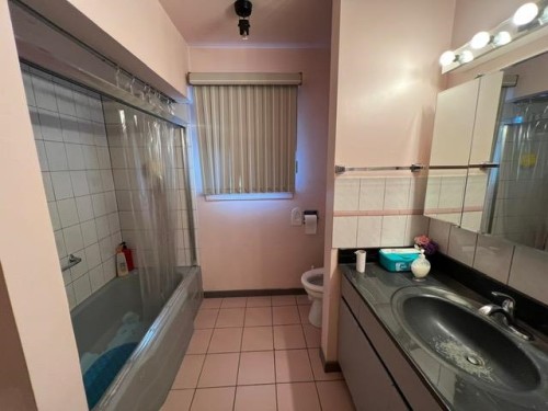 2435 38Th Avenue E, Vancouver, BC 