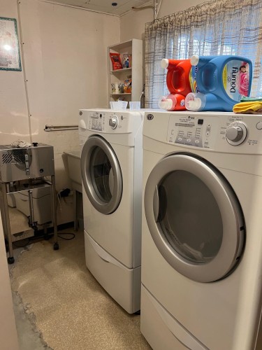 2435 38Th Avenue E, Vancouver, BC 