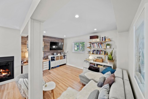 3759 Coast Meridian Road, Port Coquitlam, BC 