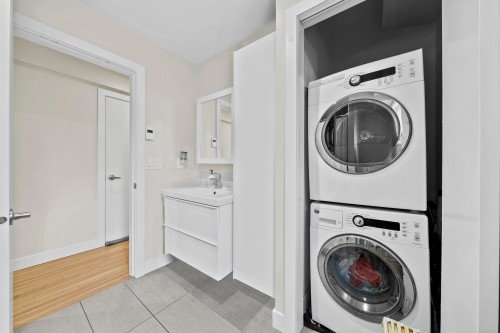 3759 Coast Meridian Road, Port Coquitlam, BC 