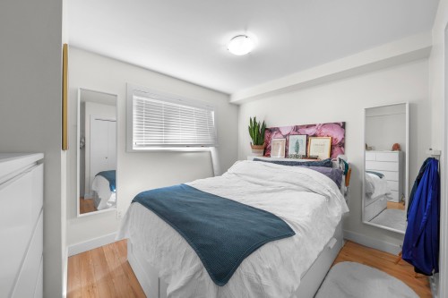 3759 Coast Meridian Road, Port Coquitlam, BC 