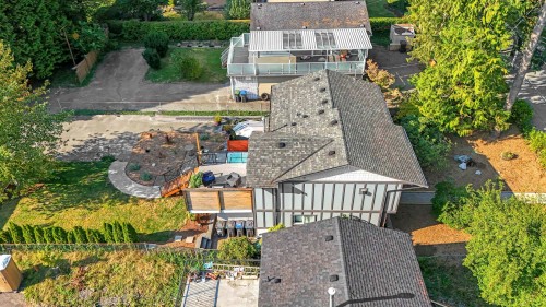 3759 Coast Meridian Road, Port Coquitlam, BC 