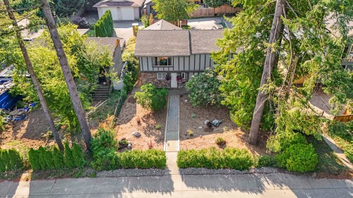 3759 Coast Meridian Road, Port Coquitlam, BC 