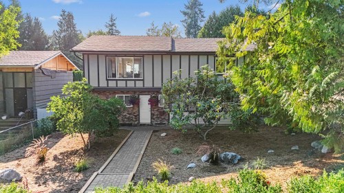 3759 Coast Meridian Road, Port Coquitlam, BC 