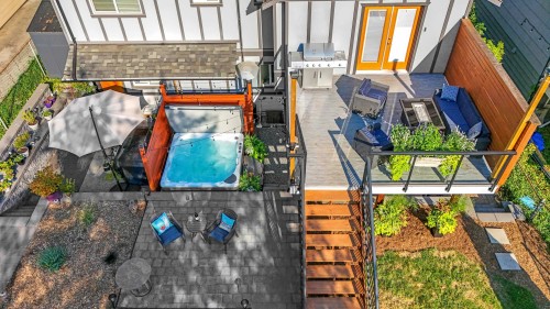 3759 Coast Meridian Road, Port Coquitlam, BC 