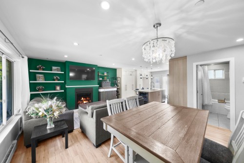 3759 Coast Meridian Road, Port Coquitlam, BC 