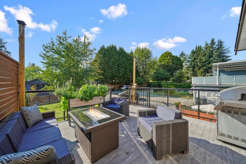 3759 Coast Meridian Road, Port Coquitlam, BC 