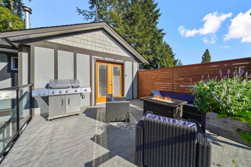 3759 Coast Meridian Road, Port Coquitlam, BC 