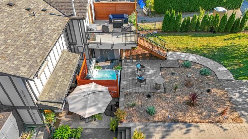 3759 Coast Meridian Road, Port Coquitlam, BC 