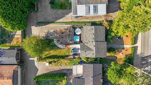 3759 Coast Meridian Road, Port Coquitlam, BC 