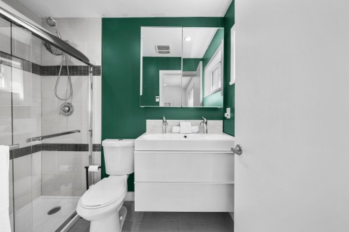 3759 Coast Meridian Road, Port Coquitlam, BC 