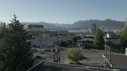 305-1220 Pender Street E Vancouver, BC V6A 1W8