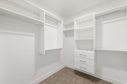 2431 Broadway W, Vancouver, BC 