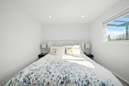 870 59Th Avenue W, Vancouver, BC 