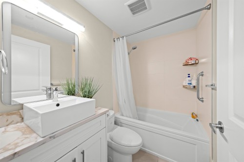 870 59Th Avenue W, Vancouver, BC 