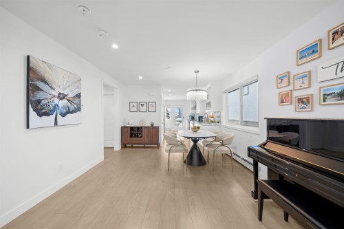 870 59Th Avenue W, Vancouver, BC 