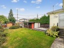 3069 18Th Avenue E, Vancouver, BC 