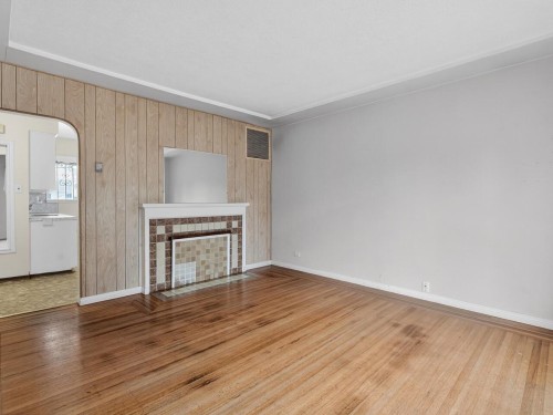 3069 18Th Avenue E, Vancouver, BC 