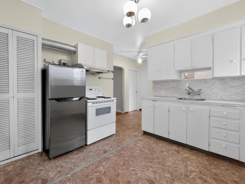 3069 18Th Avenue E, Vancouver, BC 