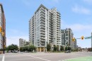 303-110 Switchmen Street, Vancouver, BC 