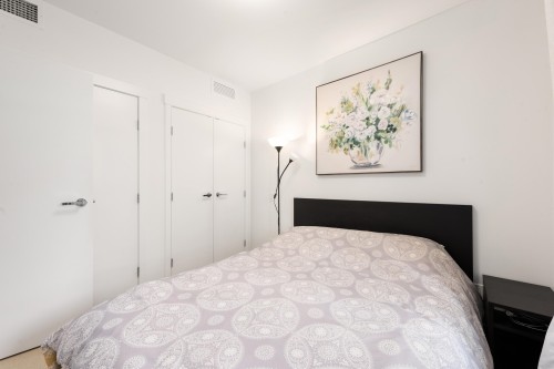 303-110 Switchmen Street, Vancouver, BC 