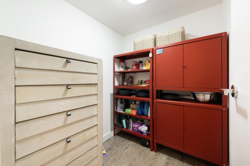 303-110 Switchmen Street, Vancouver, BC 