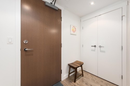 303-110 Switchmen Street, Vancouver, BC 