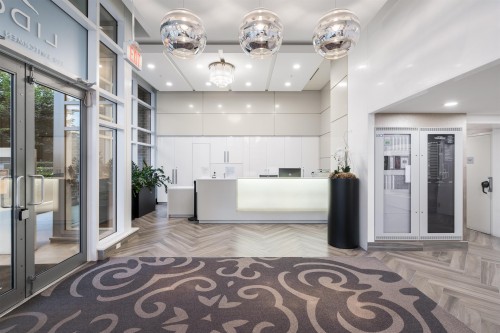 303-110 Switchmen Street, Vancouver, BC 