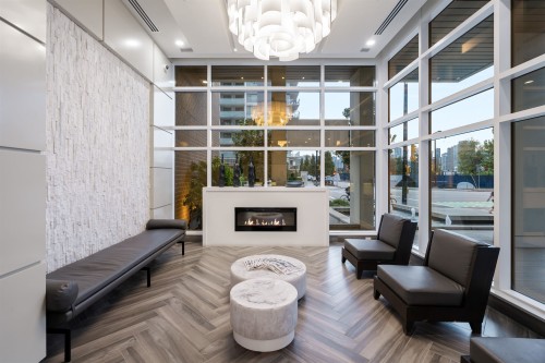 303-110 Switchmen Street, Vancouver, BC 