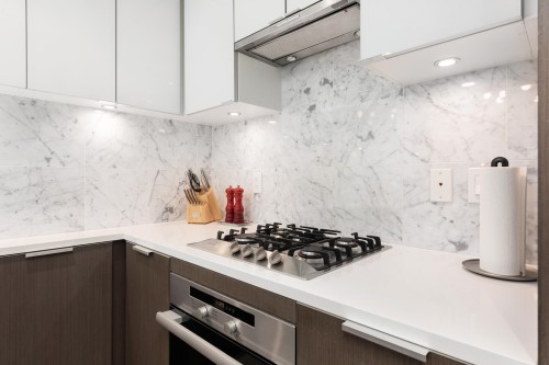 303-110 Switchmen Street, Vancouver, BC 