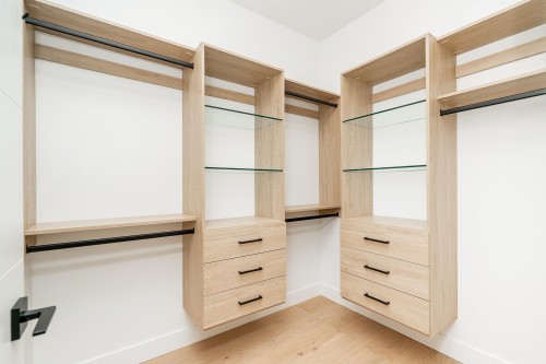 2717 Henry Street, Port Moody, BC 