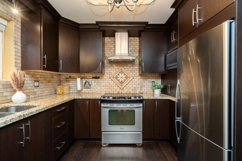 1135 Vanier Avenue, Coquitlam, BC 