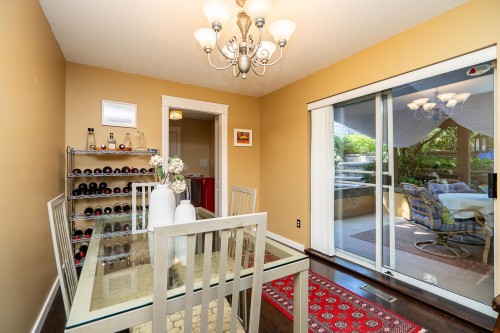 1135 Vanier Avenue, Coquitlam, BC 