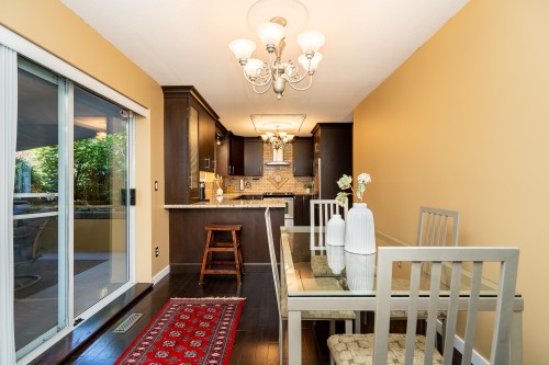 1135 Vanier Avenue, Coquitlam, BC 