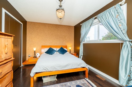 1135 Vanier Avenue, Coquitlam, BC 