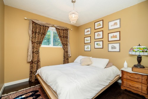 1135 Vanier Avenue, Coquitlam, BC 