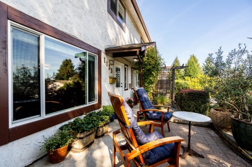 1135 Vanier Avenue, Coquitlam, BC 