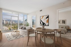 1706-1618 Quebec Street  Vancouver, BC V6A 0C5