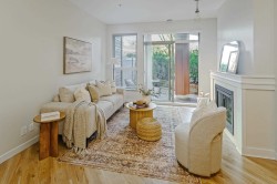 101-1153 Kensal Place  Coquitlam, BC V3B 0G8