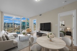 1613-1618 Quebec Street  Vancouver, BC V6A 0C5