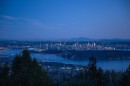 2673 Finch Hill, West Vancouver, BC 