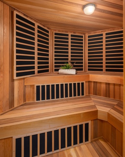 2673 Finch Hill, West Vancouver, BC 