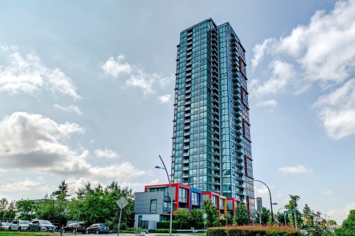 203-6658 Dow Avenue  Burnaby, BC V5H 0C7