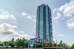 203-6658 Dow Avenue  Burnaby, BC V5H 0C7