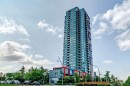 203-6658 Dow Avenue, Burnaby, BC 