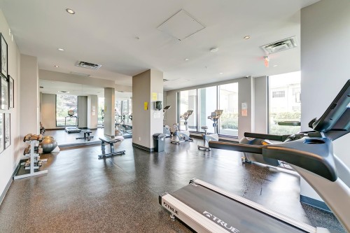 203-6658 Dow Avenue, Burnaby, BC 