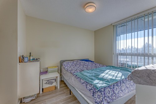 203-6658 Dow Avenue, Burnaby, BC 