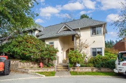 40-6511 Chambord Place  Vancouver, BC V5S 4P2