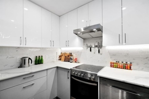 306-630 Roche Point Drive  North Vancouver, BC V7H 3A1