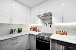 306-630 Roche Point Drive  North Vancouver, BC V7H 3A1